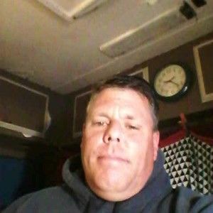 Meet your Posher, J gordon